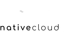 NativeCloud