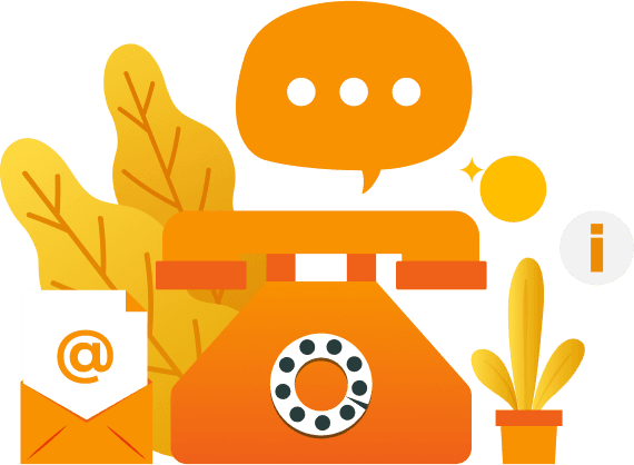 About Image