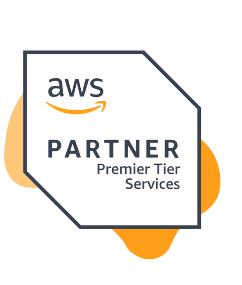 AWS Partner