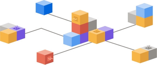 Microservices