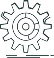 Governance and security