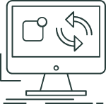 Data Design or Second Opinion