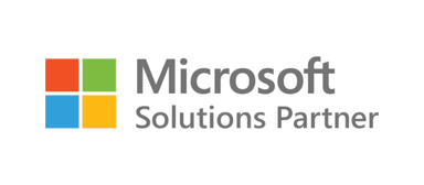 3x Microsoft Most Valuable Professionals (MVP)