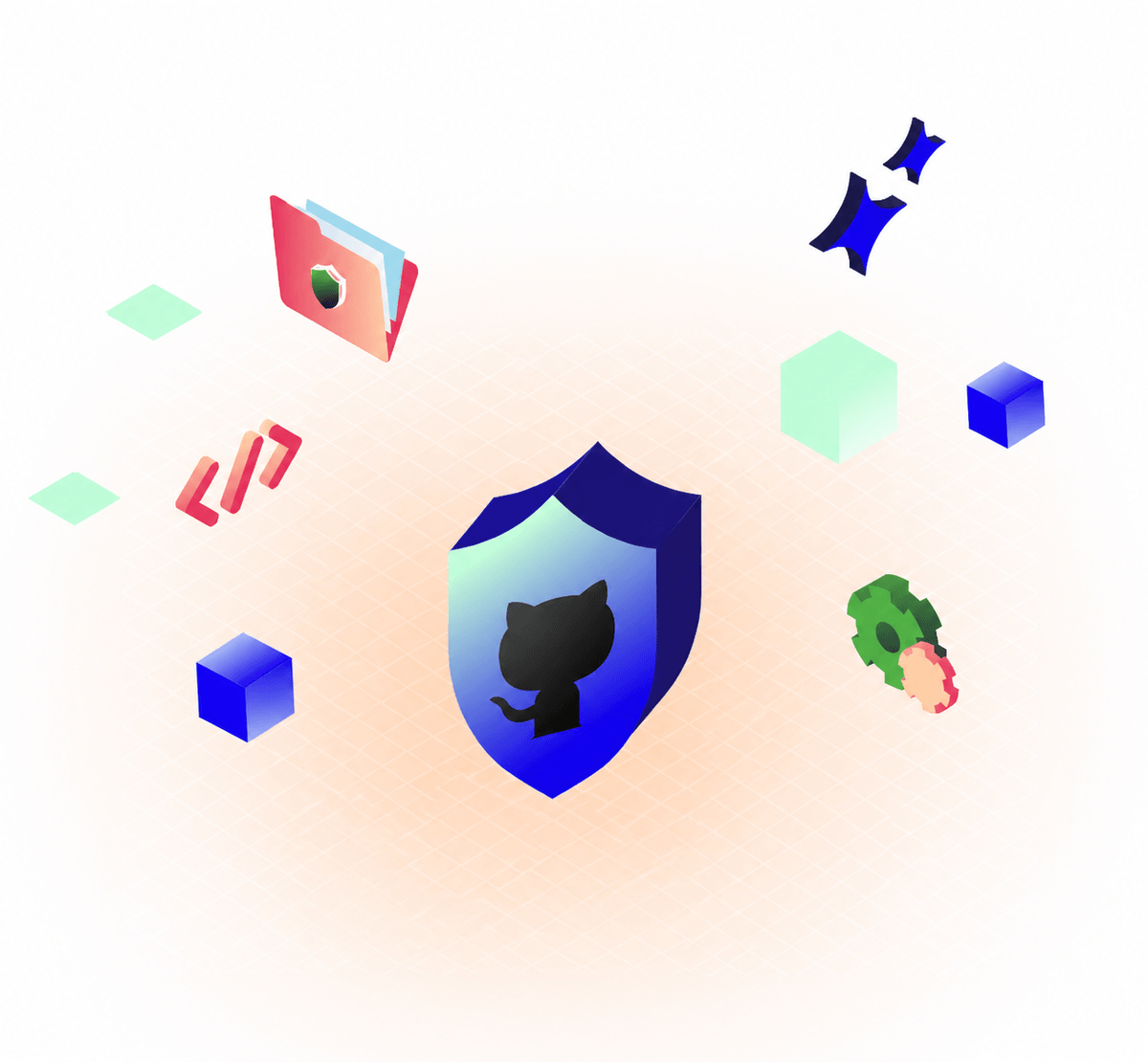 AI Agent Architecture
