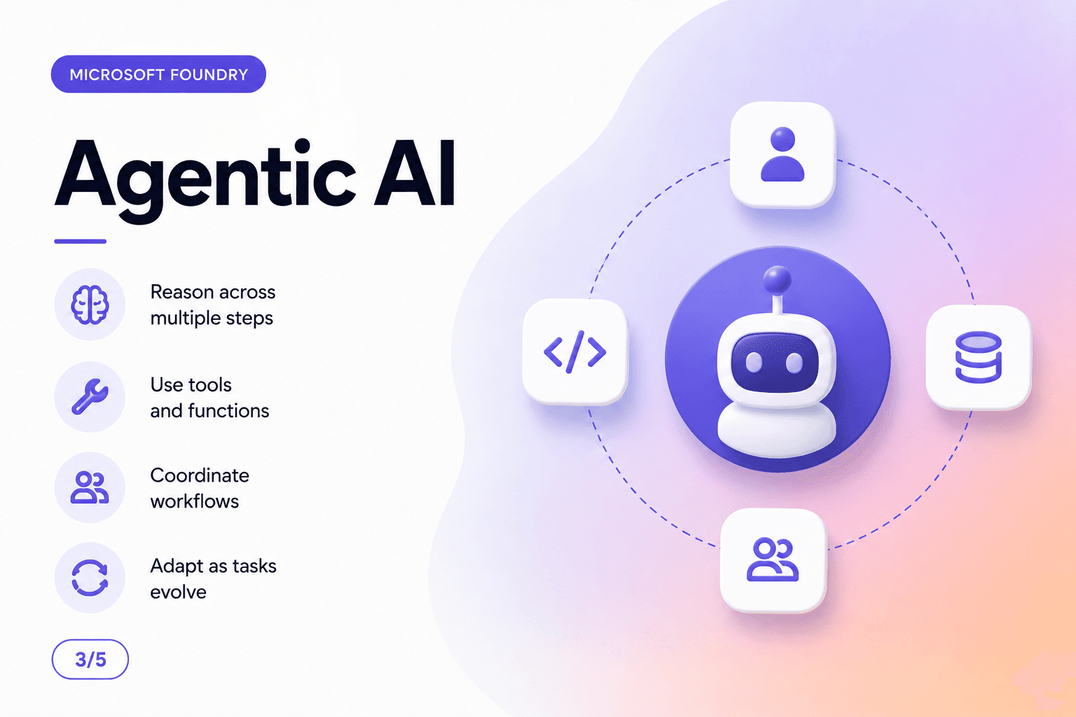 Claude Opus 5 agentic AI capabilities