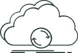 Cloud Design