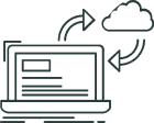 CSP Onboarding