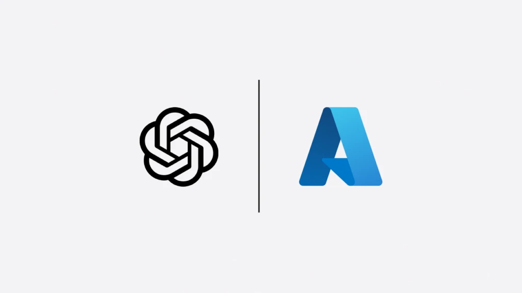 Building RAG Pipelines with Azure AI Search and GPT-4o