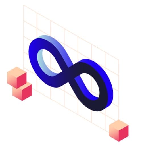 DevOps engineering on Azure